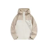 Один Pour (Бежевый/Слоновая кость)