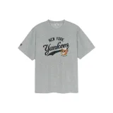 Standard Size Photinia Gray