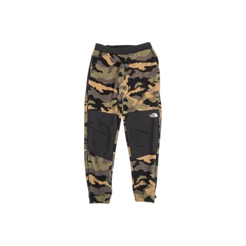 THE NORTH FACE 1995 Collection Multicolor Men's Casual Pants