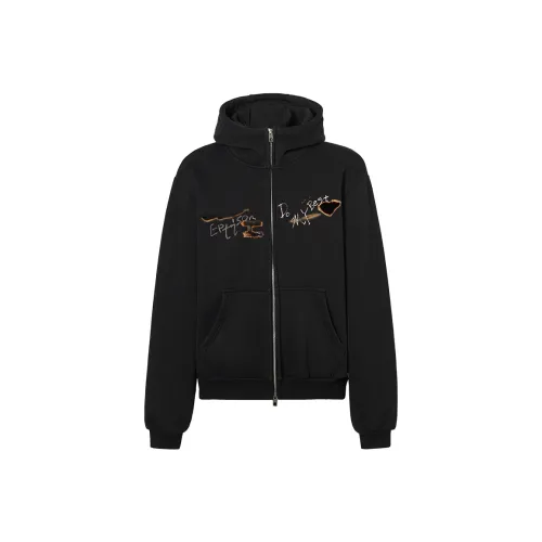 EPTISON Унисекс Свитшоты