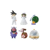 Целая коробка 6 штук