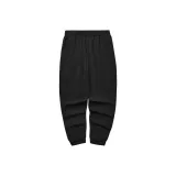 Угольный черный/0018