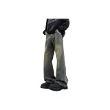 Ностальгический синий