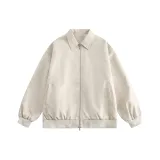 Абрикосовый