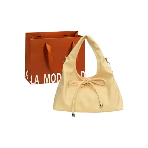 OSOCE ПУ (полиуретан) Сумка Женская Многоцветная