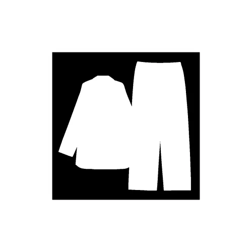 JIALEFEN Пижамный комплект женский элегантный белый