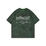 Армейский зеленый