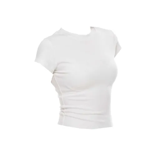 Byford Женские майки под одеждой