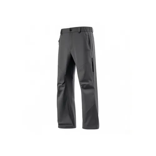 CUAVIO Унисекс Повседневные брюки