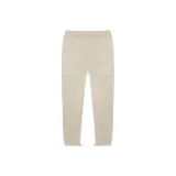 Оливковый зеленый