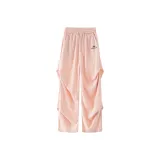 Розовый [Лето Легкий]