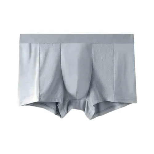 MADALLO Трусы Мужские 1 Пачка