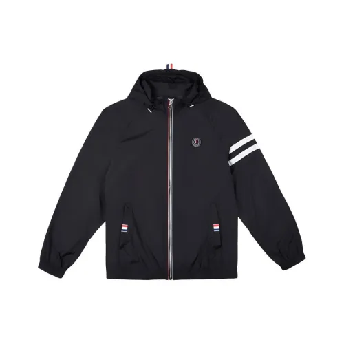 Raidy Boer Одежда с защитой от солнца Мужская