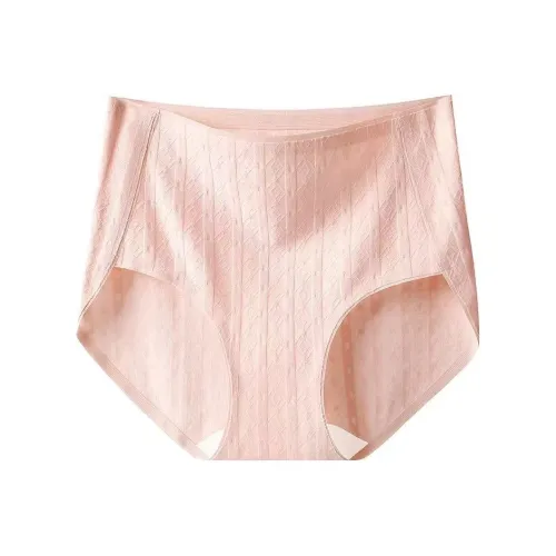 GOSO Женские трусики-бикини