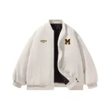 Светло-хаки