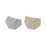 Синий+Зелёный