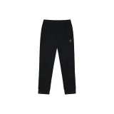 Супер-черный