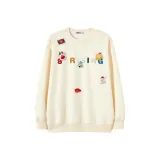 Абрикосовый