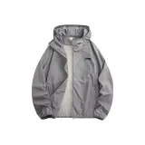 Темно-серый