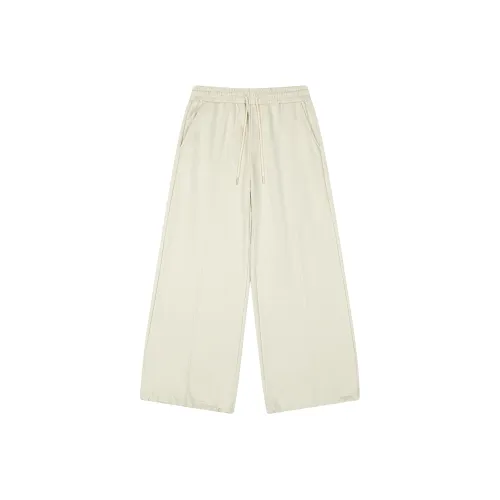 MostwantedLab Classic Rainbow Повседневные брюки Унисекс