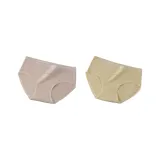 Розовый + Желтый