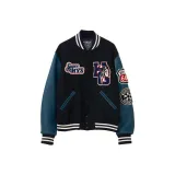 Морской синий