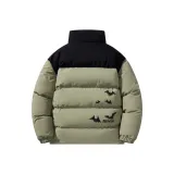 Армейский зеленый