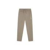 Армейский зеленый