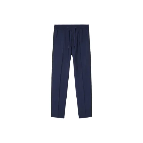 VERSACE Greca Goddess series Мужской