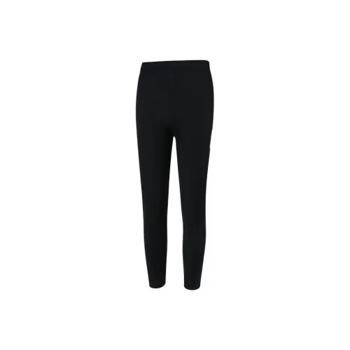 HELLY HANSEN Watersports Мужские Вязаные Тренировочные Штаны