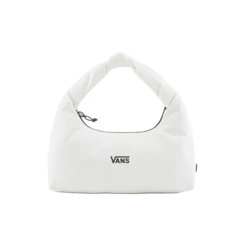 VANS Сумки Экрю Унисекс
