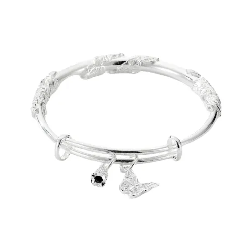 XXOFF Браслеты Женские