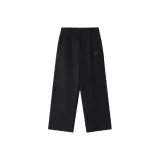 Глубокий черный