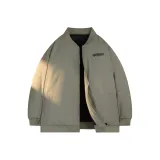 Горох Зеленый