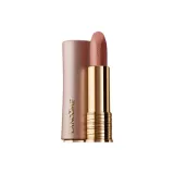 #210 Нюд Телесный