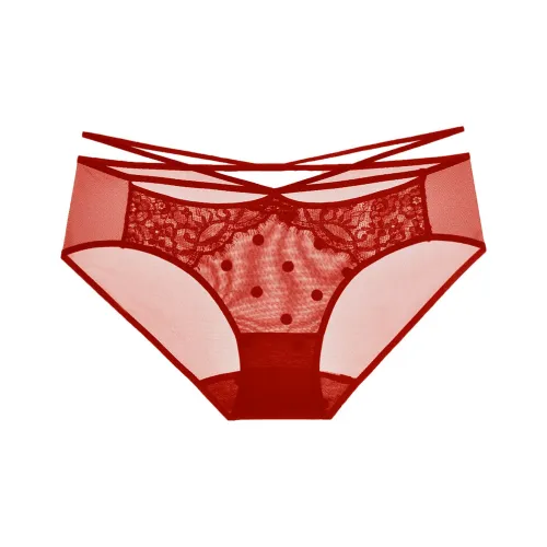 MY BODY Женское нижнее белье 1 упаковка