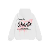 Белый (с флисовой подкладкой и утолщением)