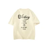 Абрикосовый