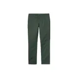 Темно-зеленый