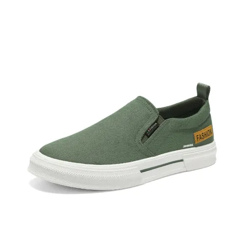 King Jinmai Slip-Resistant Амортизация Устойчивость к износу Легкий Низкий Топ Скейтборд Кроссовки Мужские