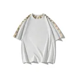 Белый, Фотиния, Серый + Желтый, Кофейный, Клетка