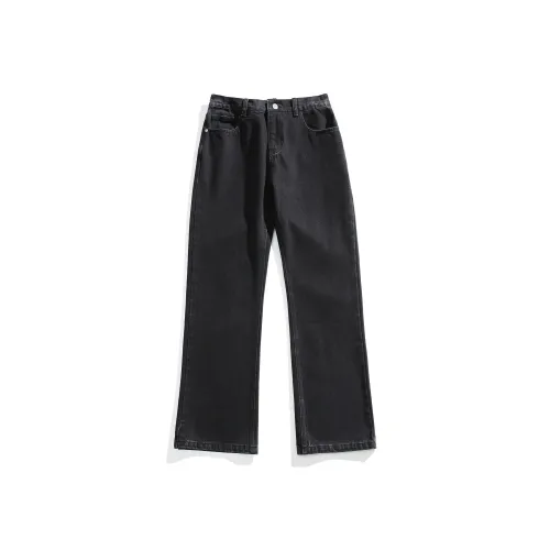 JOSEPH ABBOUD Мужские Джинсы