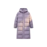 Фиолетовый