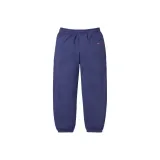 Washed Marine Blue/Washed Dark Blue  
Промытый Морской Синий/Промытый Темный Синий