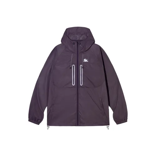 PSO Brand Одежда с защитой от солнца Унисекс