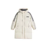 Абрикосовый