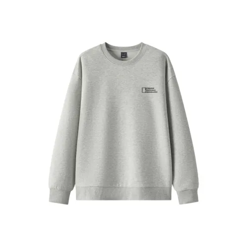 Semir Мужские Свитшоты