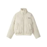 Абрикосовый