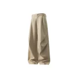 Хаки
