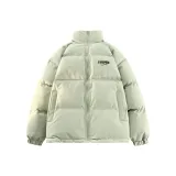 Лилия Зеленая